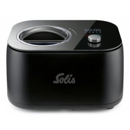 Solis Ice Dream Machine Ijsmachine