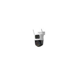 Imou Cruiser Dual 2 10MP IP-camera Wit