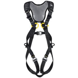 PETZL Newton Fast EU Version - Integraalgordel 1