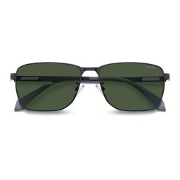Polaroid Zonnebril PLD 2171/G/S/X Volwassenen Multi Polariserend ECO friendly materials