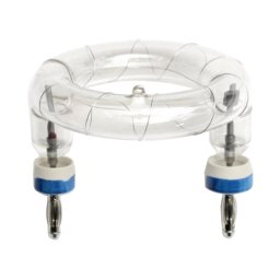 Elinchrom Flitsbuis vervanging voor de ELB 400