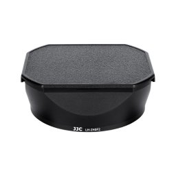JJC LH-Z40F2 Nikon Lens Hood