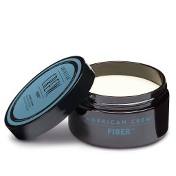 American Crew Fiber Wax