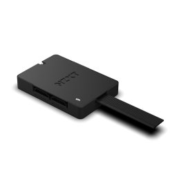 NZXT Control Hub en RGB controller