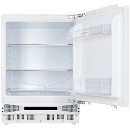 Inventum IKK0822D Onderbouw koelkast zonder vriezer
