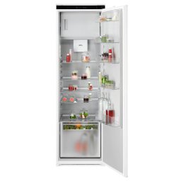 AEG TF7DS181ES Inbouw koelkast met vriesvak