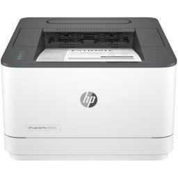 HP LaserJet Pro 3002dw Laser printer