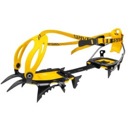 GRIVEL Air Tech LT New Matic Evo - Stijgijzers