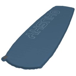 HUSKY Fruty 4 dark blue - Slaapmat