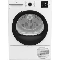 Beko BM3T3923W Warmtepompdroger Wit