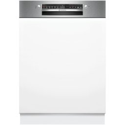 Bosch SMI2ITS67E Geïntegreerde vaatwasser
