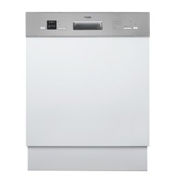 Etna VW47BM Geïntegreerde vaatwasser