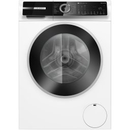 Bosch WGN24405NL Wasmachine Wit