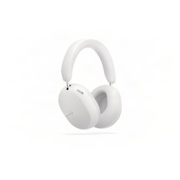 Sonos Ace Ultra Over-ear hoofdtelefoon Wit