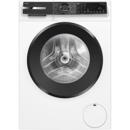 Bosch WNG254A8NL Was-droogcombinatie Wit