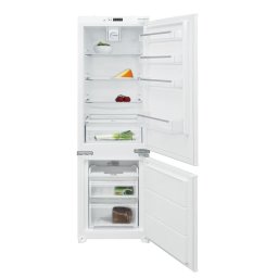 Inventum IKV1788S Inbouw koel-vriescombinatie