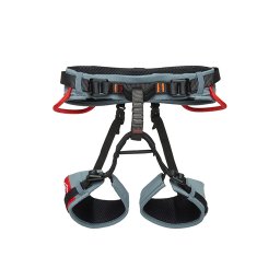 MAMMUT Ophir Kids 2.0 strata - Klimgordel