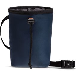MAMMUT Crag Chalk Bag marine - Chalkbag