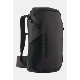 Patagonia Cragsmith 32L Klimrugzak Zwart