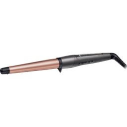 Remington Keratin Protect CI83V6 - Krultang