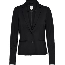 ONLY - maat 40- ONLPOPTRASH BLAZER TLR NOOS Dames Blazer