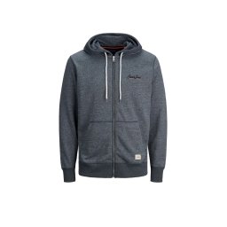 Jack and Jones vest Maat XL