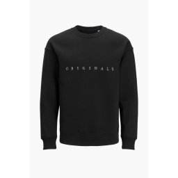 Jack And Jones Trui Maat L