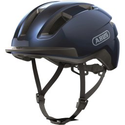 Abus Purl-Y Helm Midnight Blue S 51-55cm