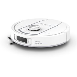 Rowenta X-Plorer Robotstofzuiger