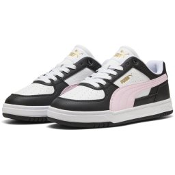 PUMA - maat 39 - Puma Caven III Unisex Sneakers - Puma
