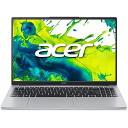 Acer Lite AL15-54P-5475 laptop