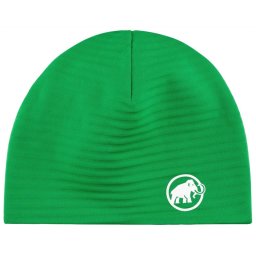 MAMMUT Taiss Light Beanie pinea - Muts