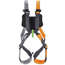 PETZL Simba Climbing - Klimgordel