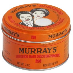Murray s Original Pomade