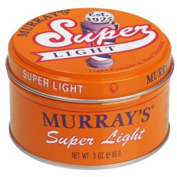 Murray s Super Light Pomade