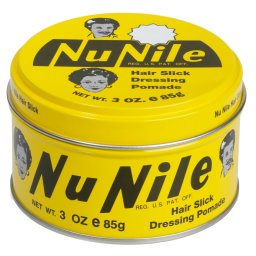 Murray s Nu Nile Hair Slick Dressing Pomade