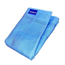 Nimbus Wonderdoek 2-in-1