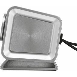 Trust Asto - Soundbar PC Speaker