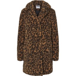 NOISY MAY - Maat XL - NMGABI L/S JACKET Dames Jas
