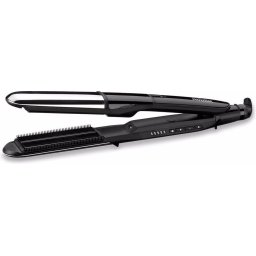 Stijltang Babyliss ST496E