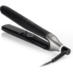 ghd Chronos - Stijltang - Styler® - Zwart