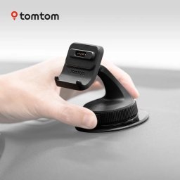 TomTom Active Mount 7" USB-C
