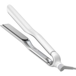 ghd - Sculpt - Interactieve AI Stijltang - Heat‑Adapt Technologie - Styling Zonder Hitteschade - Wit