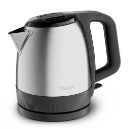 Tefal KI1E0DE0 Waterkoker Grijs