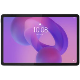 Lenovo Idea Tab 11 inch 4GB 128GB Wifi met Stylus Tablet