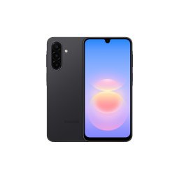 Samsung Galaxy A18 4G 128GB Smartphone Zwart