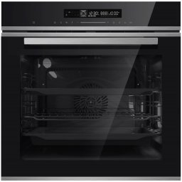 Frilec HAMBURG7149.1EBMMATT Inbouw combimagnetrons
