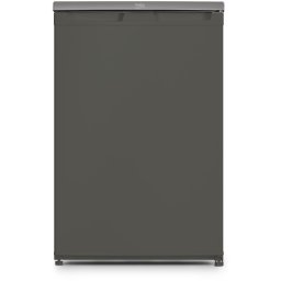 Beko TSE1285NG Tafelmodel koelkast met vriesvak Grijs
