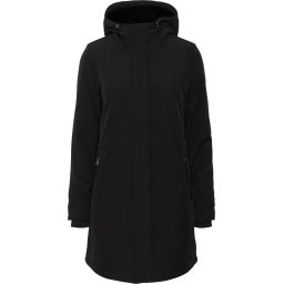 VERO MODA - Maat S - VMCLEANMILA 3/4 JACKET NOOS Dames Jas