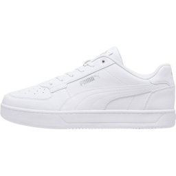 PUMA - maat 40- Caven 2,0 Unisex Sneakers - Wit